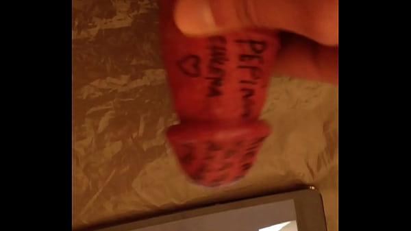 Play MP4 - Tributo 4 Pepina