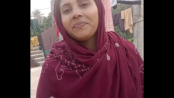 Beautiful Girl Porn Story 