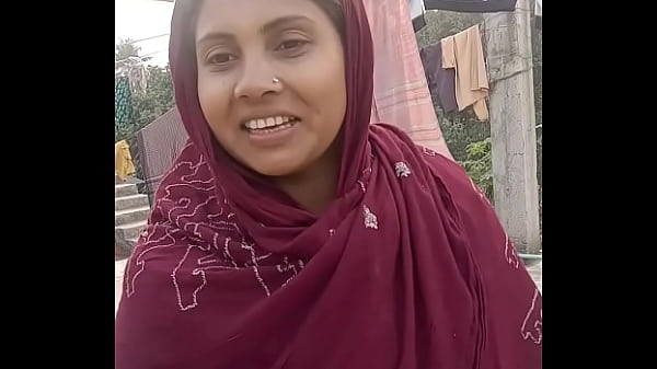 Play MP4 - Bengali Village Bhabhi Sex Story