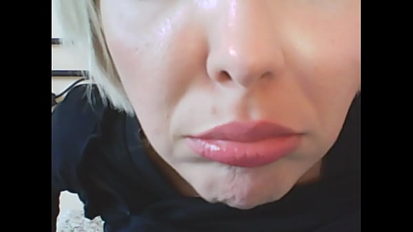 Play MP4 - im so afraid&excl; nearly can t b&period;