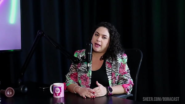 COMPILADOS DA_MARINA KARAM NO_BORA CAST COM BRUNA CARLOS MATHEUS CAETANO PARTE_1 WATCH_ON SHEER RED