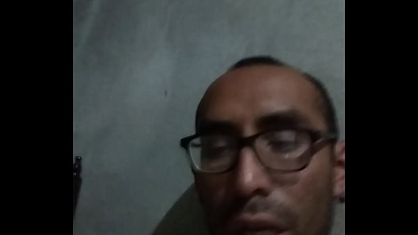 Play MP4 - V&iacute;deo de verificaci&oacute;n