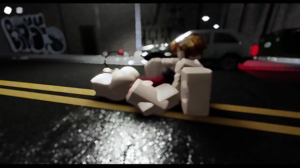 Nonton With A Fan thumbnail