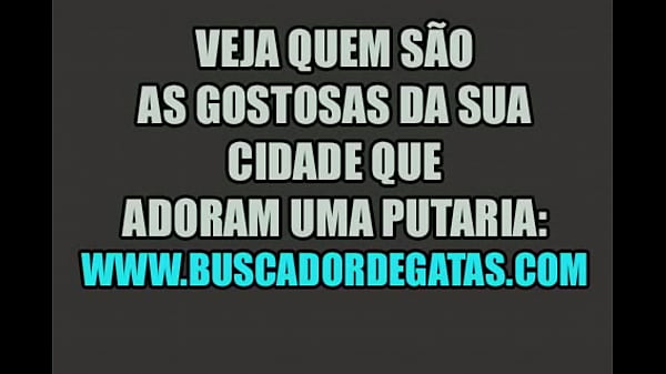 Nonton Quicou Na Vara thumbnail