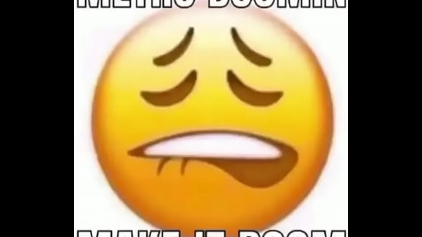 A Boogie Wit Da Hoodie Moan