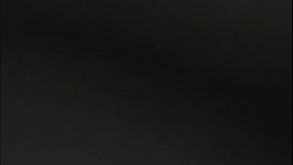 Freddy  el FLACO y sus chicas