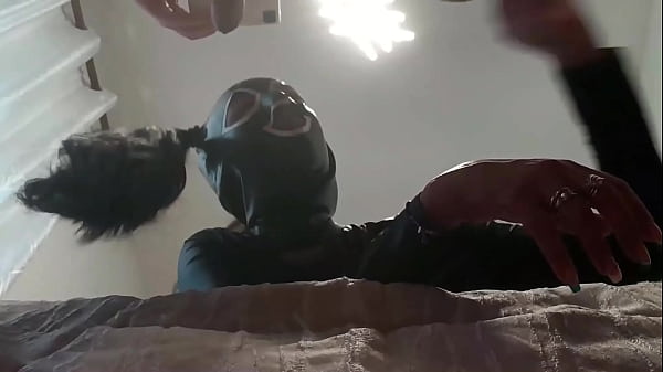 Nonton Preview - 1 Hour And 10 Minutes Compilation Milf Blowjobs With Cum In Mouth thumbnail