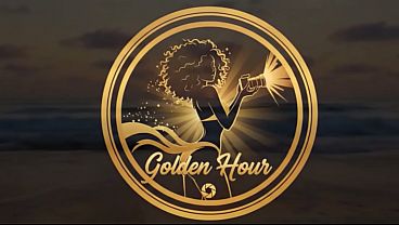 Nonton C&acirc;mera Filma Trepa Escondida De Casal No Rio De Janeiro thumbnail