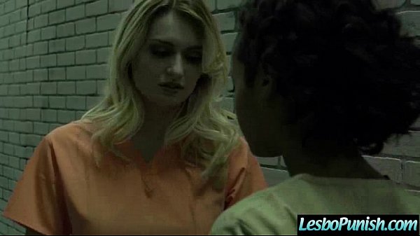 MeanLez Girl Use Sex Toys On Cute Hot Girl_video 24