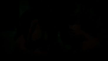 Tentacular by Jackerman game stitch scenes by time dilation 