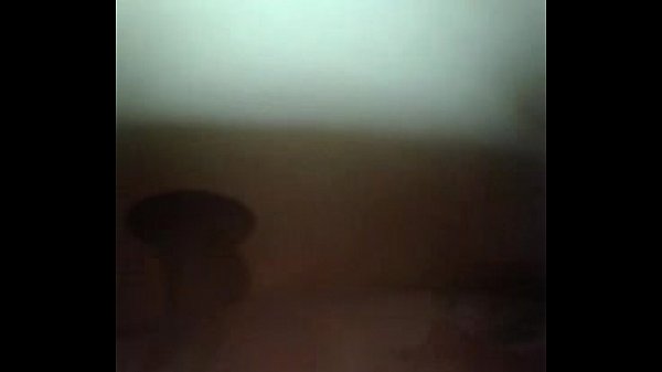 Play MP4 - Me masturbo mientras se la chupo&comma;me encantaa