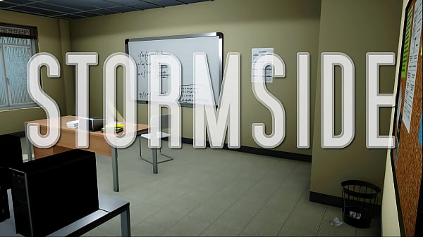 Nonton Stormside Ep.34 &ndash; Visual Novel Gameplay [hd] thumbnail