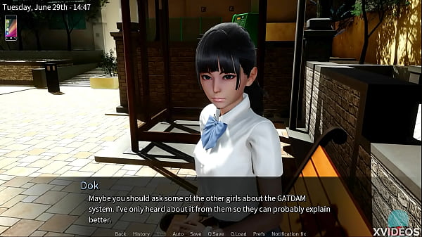 Play MP4 - STORMSIDE &num;34 &bull; She's a cute&comma; sexy little minx