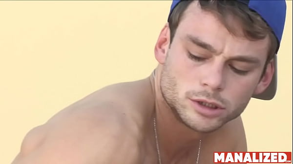 Fucking in the Gym parking lot 