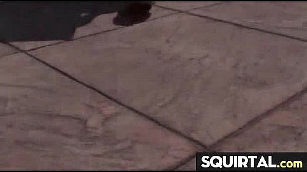 Nonton Missy Pussy Squirting Lollipop Teen 6 thumbnail