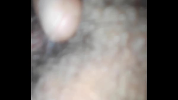 Panochita perfecta para_cogerla