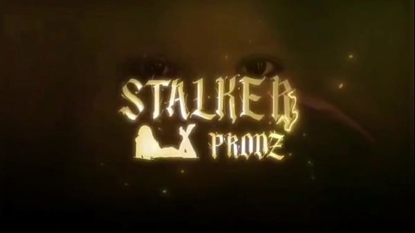 Nonton 18 Y.o. Newbie Alice Zaffyre 1on1 Hardcore thumbnail