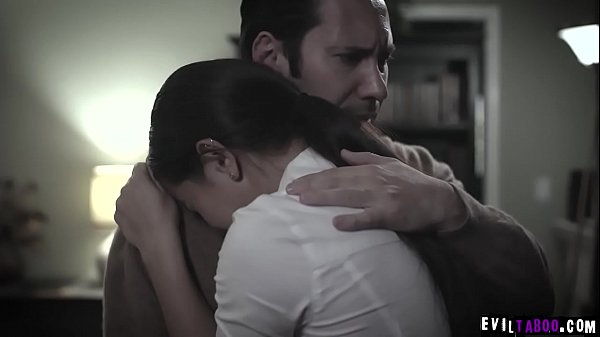 Play MP4 - babe Alina Lopez will do everything to make her grades high&period;She decided to fucks with the pervert guidance counselor&period;