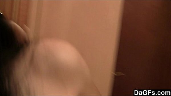 Dagfs - Everyone Furry For XXXmas Party 