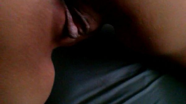 El gran culo de mi vieja 