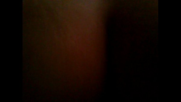 EL GRAN CULO_DE MI VIEJA