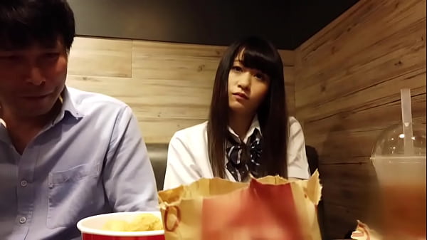 300NTK_430 fullversionLKCgCZ