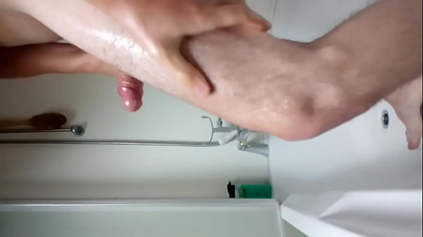 Play MP4 - Short anal compilation