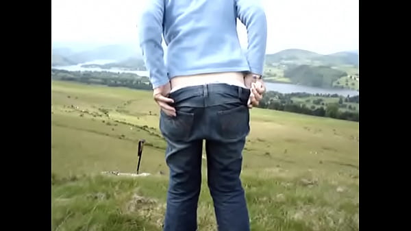 Nonton Mrs At Lake District thumbnail