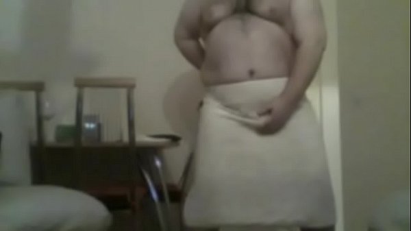 Slutwhorentertainer s ultimate fantasy