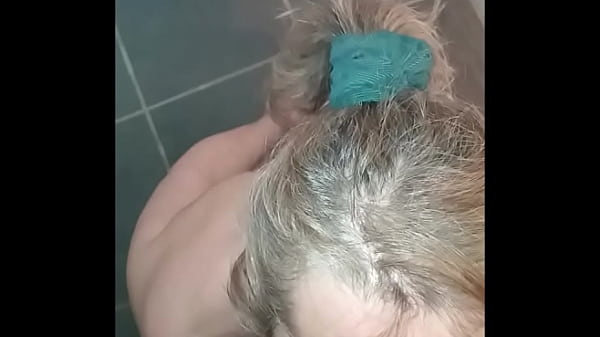 Play MP4 - 2025 05 02 Esclave F soumise a son maitre