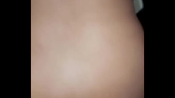 Ngentot gaya doggy style sama ibu Tiri 