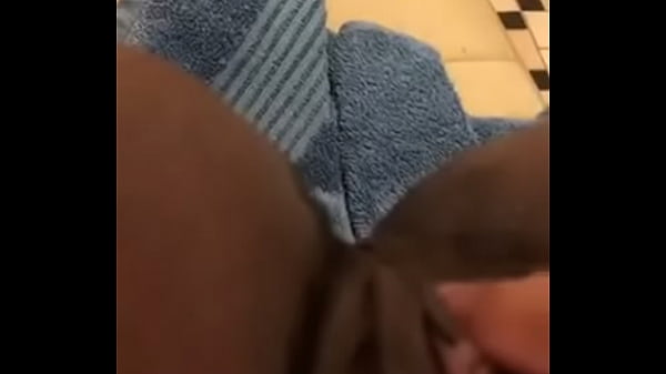 Nonton Watch Me Cum thumbnail