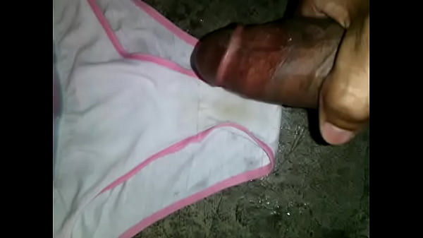 Play MP4 - Calsoncito de mi cu&ntilde;adita