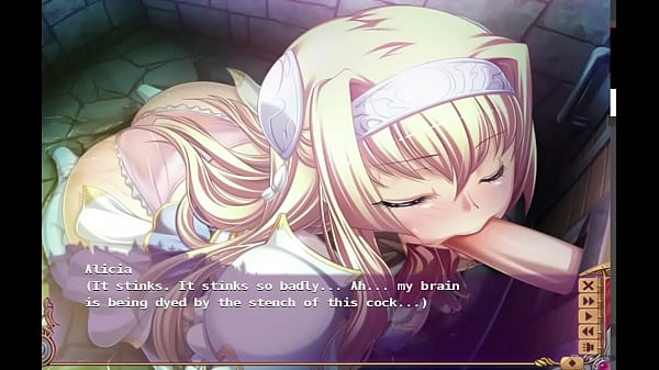 Kuroinu Chapter 2_part 2