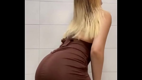 Kinky Kitty - Compilation Video 97 