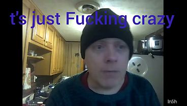 Replying new news weather twitter time 