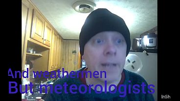 Replying, new news, weather, twitter time 