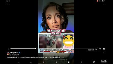 Replying new news weather twitter time  1234567891011121314151617...112Next SEXBOKEP adalah Website Bokep Indonesia Terbaru dan Terlengkap Gratis dimana Anda dapat menonton streaming video bokep dan download vidio bokep terbaru yang sedang viral dengan aplikasi bokep android, Aplikasi bokep free download simontok app terbaru 2026 for PC Mobile Online dan HP     Contact Us   DMCA   Disclamer   Privacy and Policy   Conditions of Use  &copy; 2026 SEXBOKEP All rights reserved