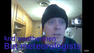 Renee Good ClerPatriot Fox news_breakingNews video reply twitter replayvideos_misterx2025