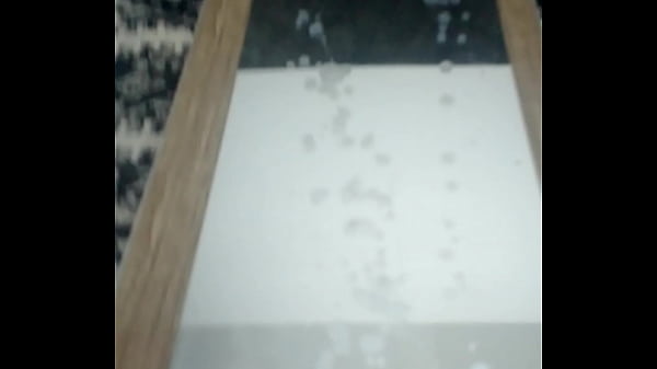 Play MP4 - VID 20150828 033828628