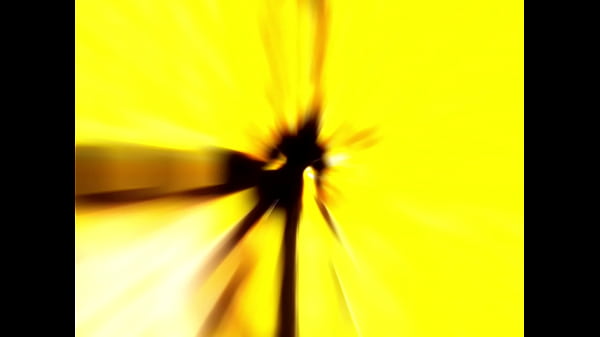 Escanor macetando a 9vinha 