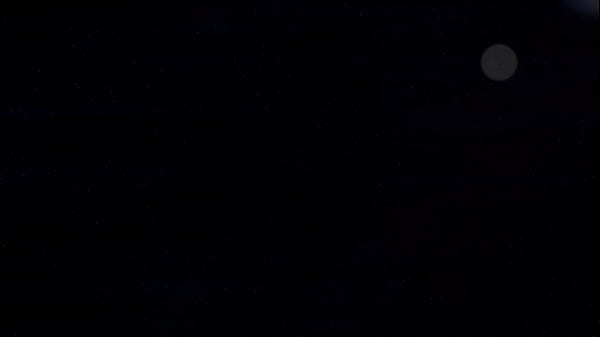 Nonton Horny Hot Czech Cynthia Vellons Wanted Her Pussy Roughed Up And Cum On Her Face thumbnail