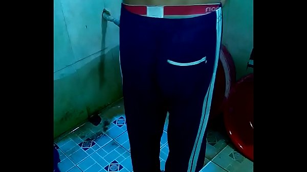 Sex Gay Phu Yen Phan 2 thumbnail