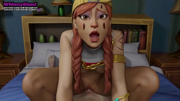 Aura fortnite Fuck complication