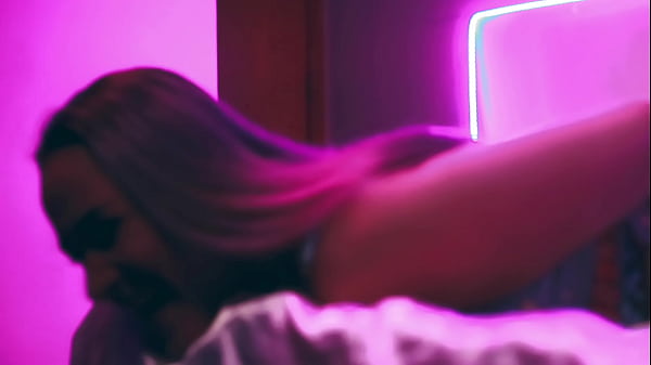 Play MP4 - These 3 Girls Playing With Feet Will Be The Most Beautiful Thing You Will See Today