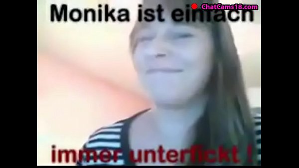 Nonton Lovoo Mum thumbnail