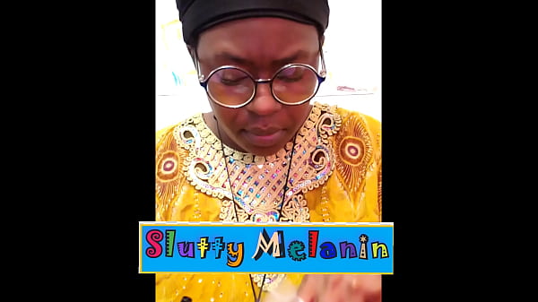 Bonus Foot thumbnail