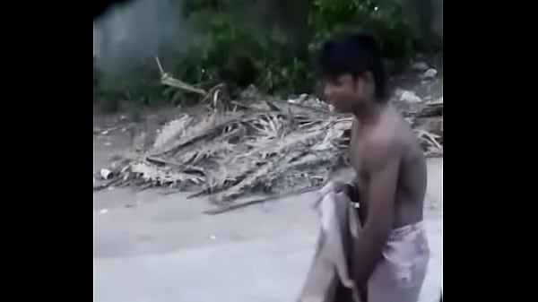 Play MP4 - oxlout2jUd1ui45p2