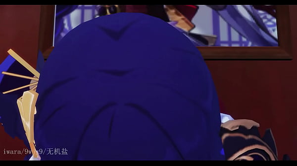 Nonton Three Girls Get Fucked By Several Men thumbnail