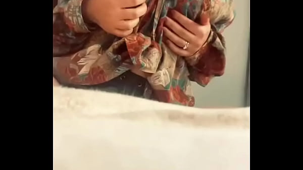 Nonton ?? Check Out My Latest Content On - Of Surprises You Won&rsquo;t Want To Miss! ?? #adultcontent#18... thumbnail